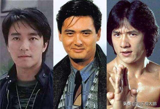 免费观看藏獒情末了:我养了三年的狗被老公打死了，我该怎么办？