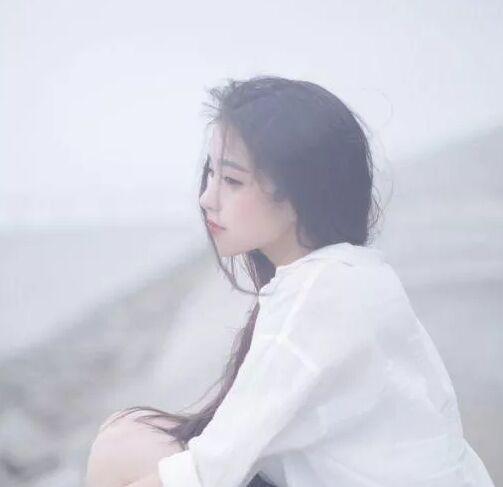 珠海女子马犬训练基地:如果不是生活所迫，女人会天生喜欢成为事业女强人吗？占比多少？