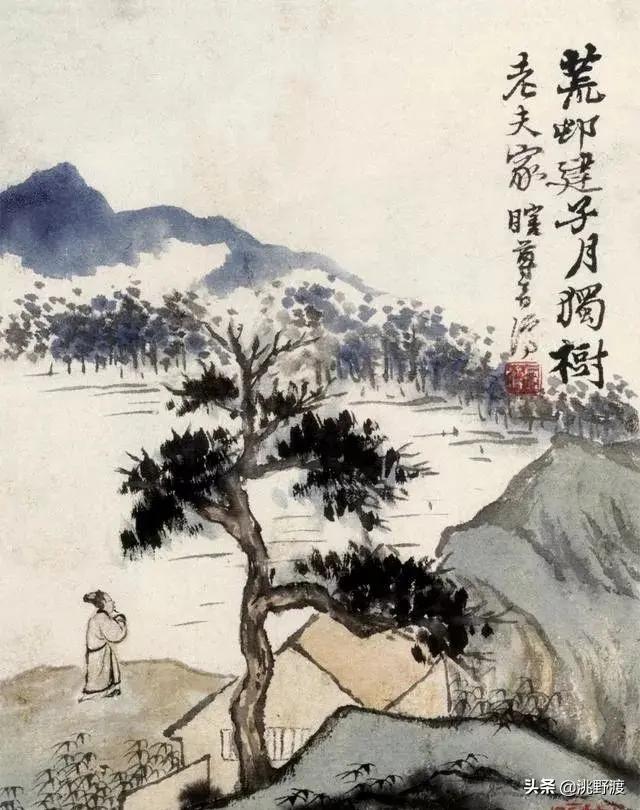 若风结婚:你如何看待游戏中的“职业玩家”