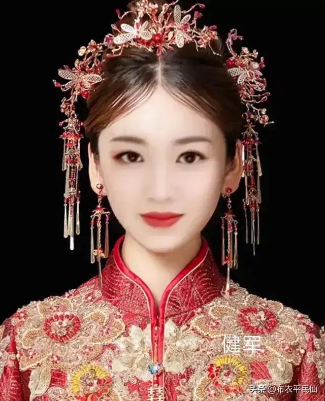 球钩甯的老公是谁:你们男人是不是非常喜欢女人，女人对你们来说真的很重要吗？