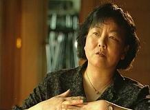 双十协定的主要内容:《凡尔赛条约》主要内容有哪些？条约公平吗？