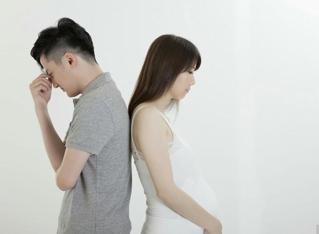 婚姻让我变得戾气很重,我还能找回自己吗？