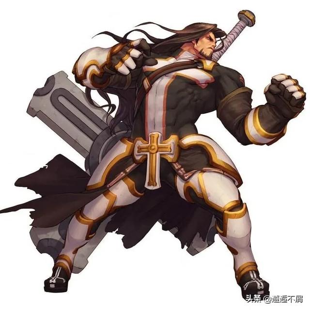 DNF的伤害怎么计算？