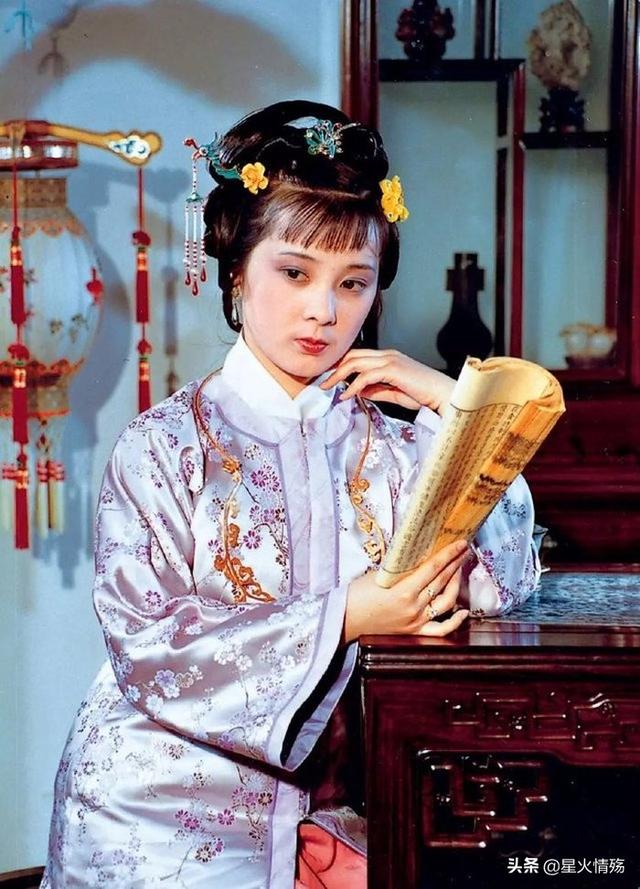 黄元申为什么出家:那些怀旧的老电影老电视剧在什么网站可以观看高清晰的呢