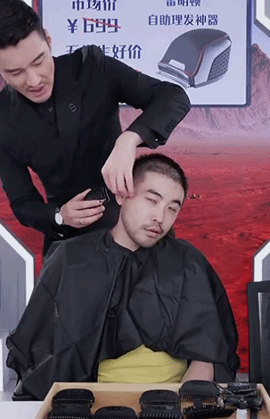 薛明逝世:你怎么看很多明星没常识，还被夸“可爱”？