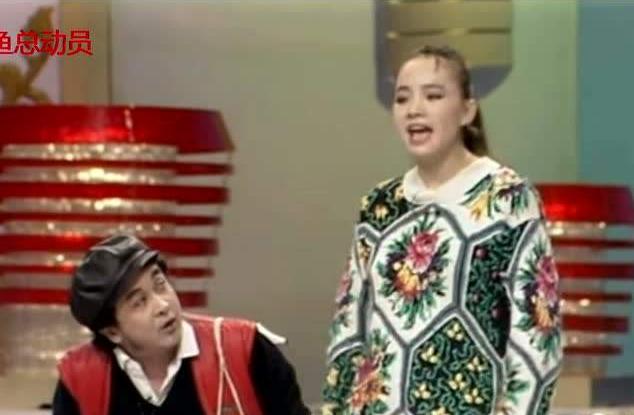 赵本山有几个女儿:赵本山女儿球球为什么说买不起一万块钱的衣服就是穷人？