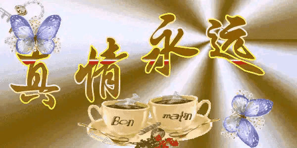 发微信不回复的人心态:同事或者朋友之间发微信不回复的是什么心理？
