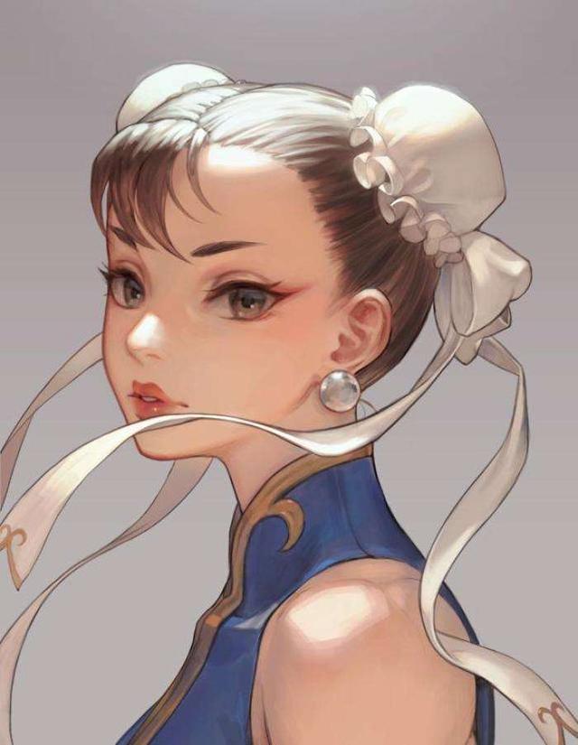 《街头霸王2》人机对战电脑方是不是可以打出阴招？都有哪些？