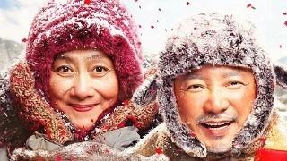 囧妈豆瓣评分:《囧妈》这部电影到底如何为什么评分越来越低