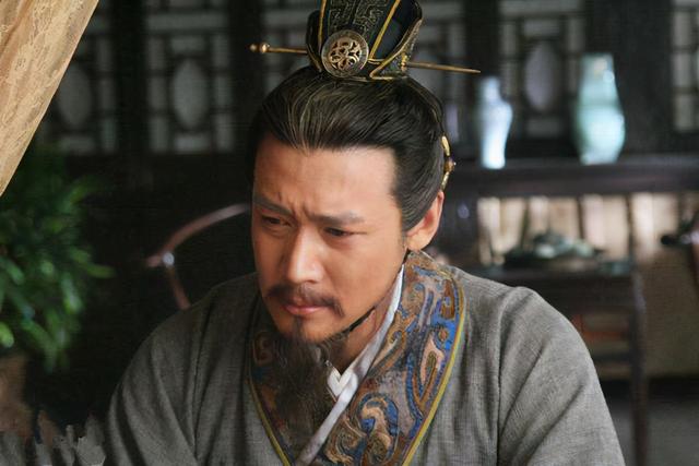 韩琦简介:苏轼、王安石、欧阳修、司马光四人是什么关系？