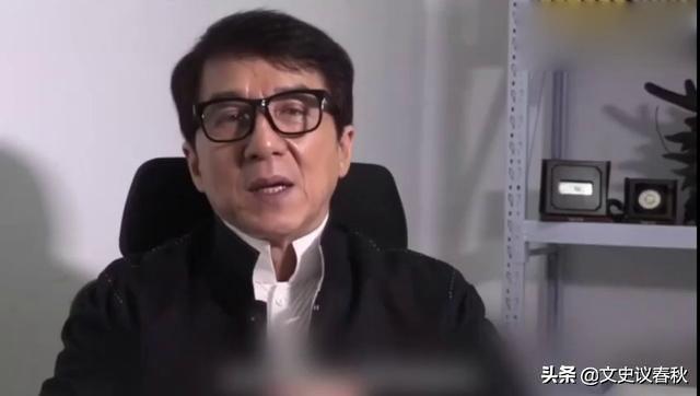 刘嘉玲绑案:娱乐圈有多少不为人知的事儿？有没有什么“黑料”，举几个例子？