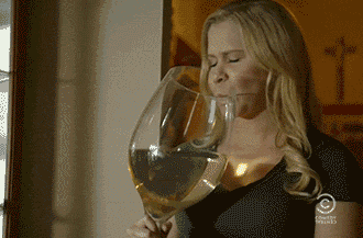 白酒最怕的解药是什么？插图53