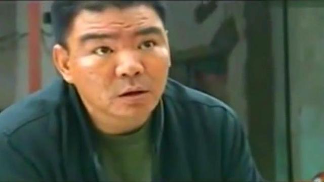 《征服》里,刘华强欺负过无辜老百姓吗？如何评价？
