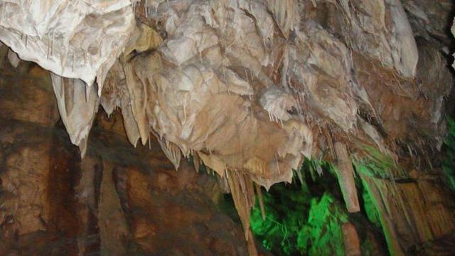 北京郊区<a href=https://maguai.com/list/52-0-0.html target=_blank class=infotextkey>旅游</a>:北京郊区<a href=https://maguai.com/list/52-0-0.html target=_blank class=infotextkey>旅游</a>景点大全排名是咋样的？