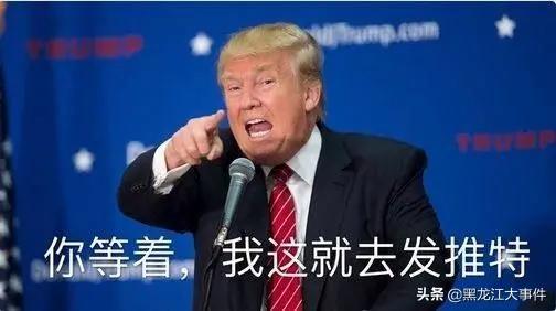 微波炉虐猫事件:虐待动物应该被判刑吗山东大学生范某某虐猫事件，你怎么看