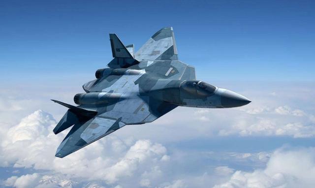 美空军基地战机坠毁:怎么看，美国空军F35A第一次坠毁