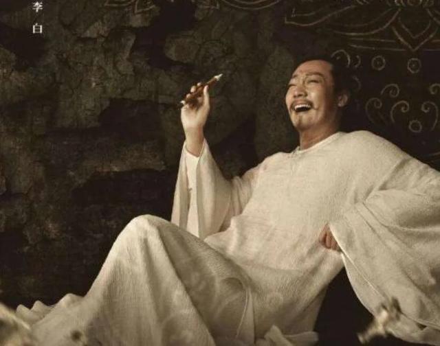 诗人杜甫是个什么样的人？