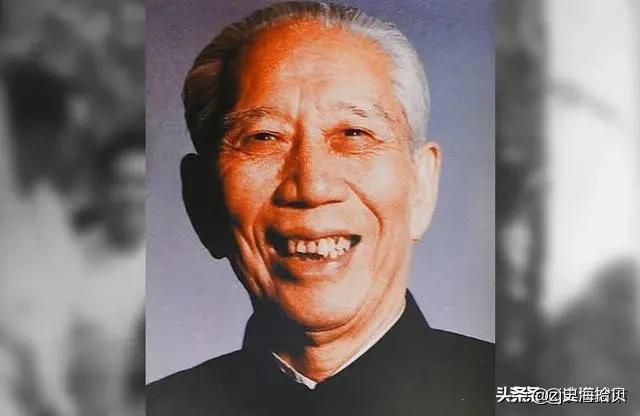 张茜资料:中行原油宝事件，可以详细解释一下吗