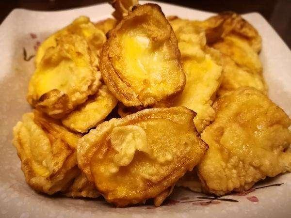 菠萝蜜怎么做好吃？
