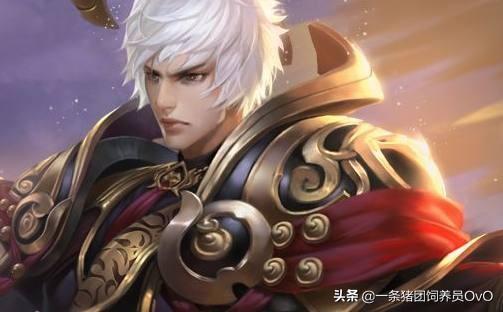 王者荣耀怎么提高操作水平？