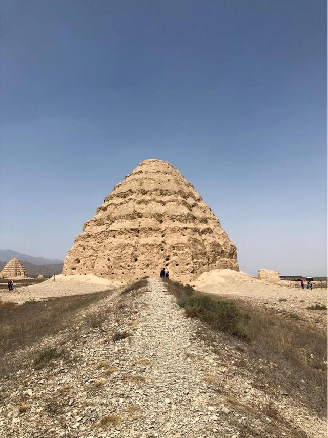 银川必去的五大景点有哪些？插图13