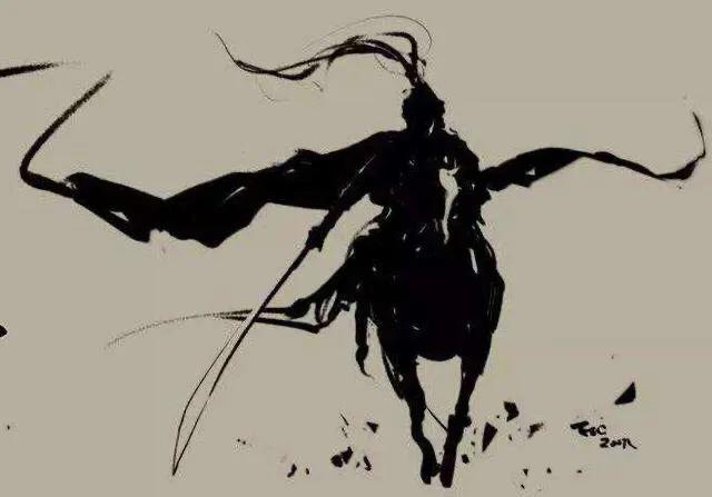 最佳答案蓝起网53678位专家为你答疑解惑