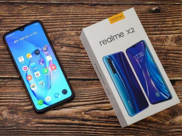 买1500的k20还是1399的红米note8p