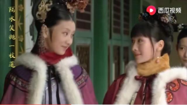 千山暮雪主题曲:最感动你的一首情诗是什么