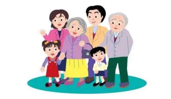 一个人不结婚生子过一辈子会不会后悔？