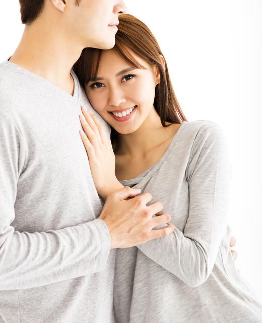 冷冷洗澡:女孩子聊天经常说“洗澡去了”，“睡了”，“就这”是什么意思？