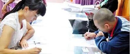 曾沛慈现实中的老公:如果现实中，要从孙悟空，猪八戒和沙和尚选一个做老公，你选谁？