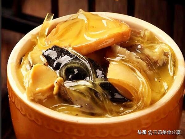 索克的尾巴尖触发:究竟哪种玉米挂钩方法最好？