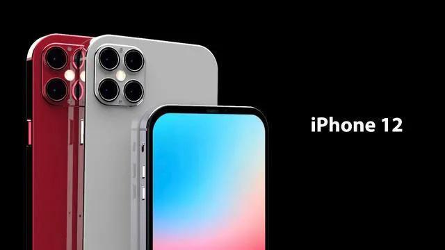 iPhone哪个型号以及配置的手机值得购买？