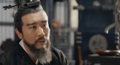 头条问答 同样是曹操兄弟 为何夏侯渊要比夏侯惇混得差 古往今来几多愁的回答 0赞