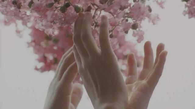 有哪些日韩小清新治愈系电影可以推荐？