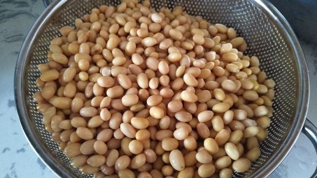有什么是你在无意中发现的超级美味的食物？