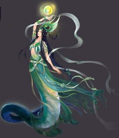 《白鹿原》中黑娃的结局是什么？