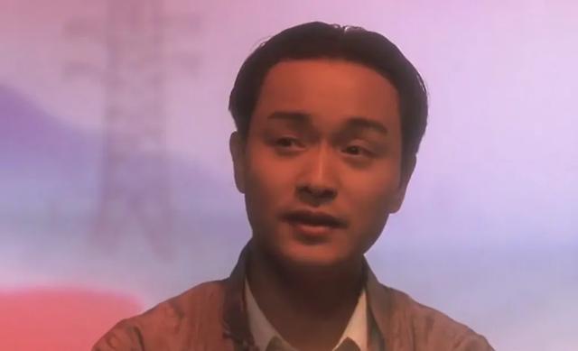 你心目中中国电视剧及电影中无法逾越的经典形象有哪些？