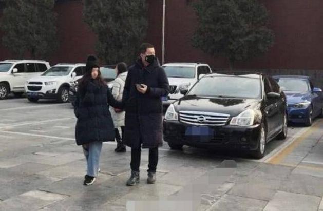 王菲李亚鹏离婚原因:李亚鹏录音曝光，无意暴露与王菲离婚的真正原因，李嫣能原谅吗？