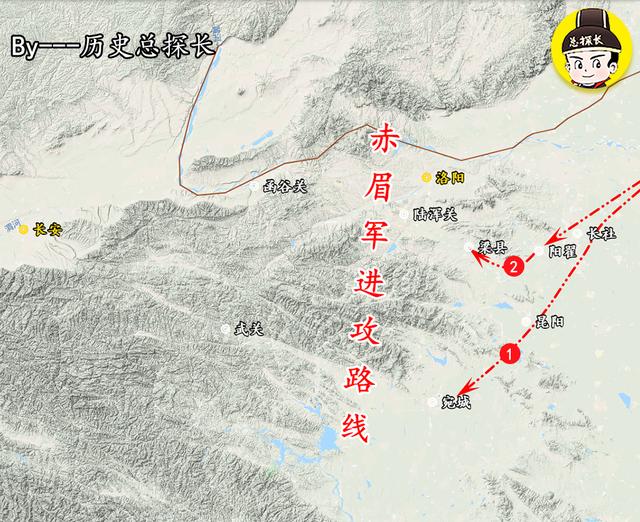 绿林军:拦不住！国安又赢了，10连胜！到底谁能狙击绿林军？