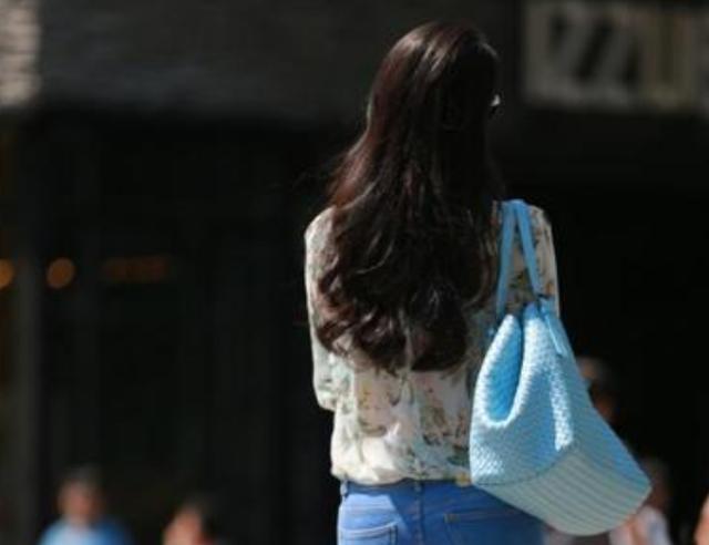 媚珠:请问女人最吸引男人的是什么？
