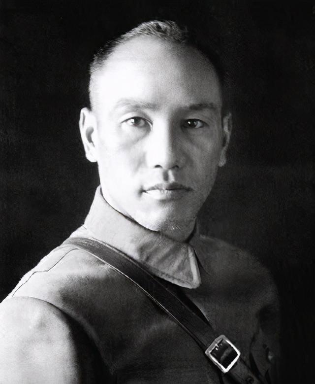 <a href=https://maguai.com/list/72-0-0.html target=_blank class=infotextkey>历史</a>上有哪些栽在女人手上的枭雄