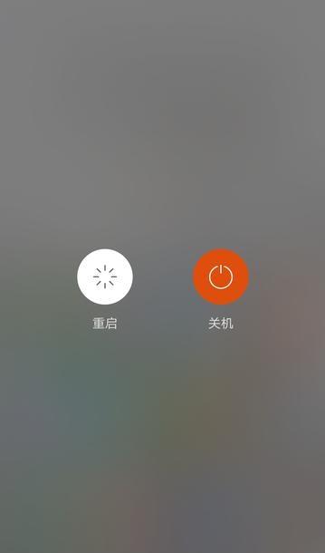 北斗最后一颗组网卫星发射后，我国是否可以不再使用GPS了？
