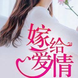 喵窝lovecation:猫咪爱你，你觉得会有什么表现？