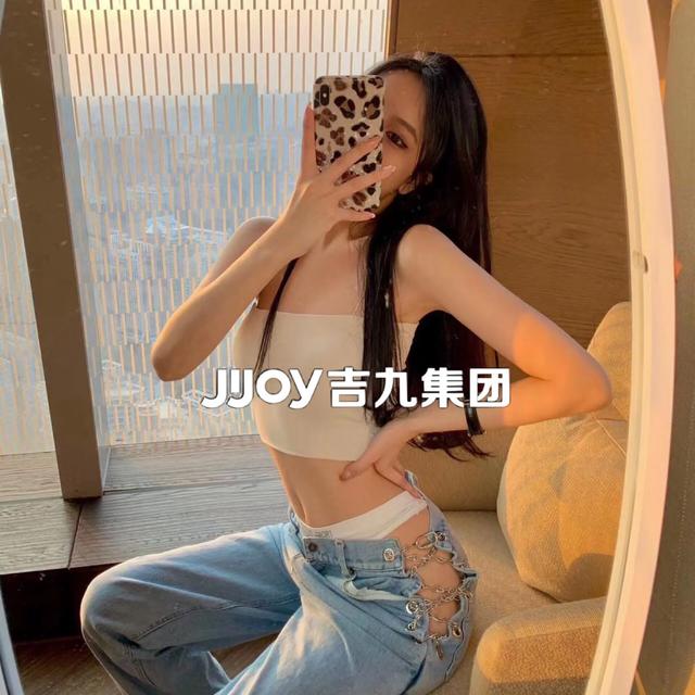 我正在减肥,可不可以说点什么激励我一下？