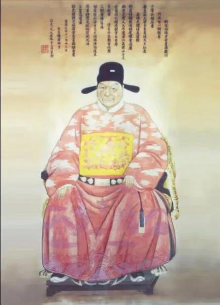 景泰蓝大王:我们俗称的景泰蓝学名是什么？