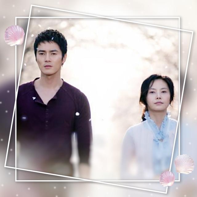 #有奖征文#有没有一部电视剧作品你觉得被低估了