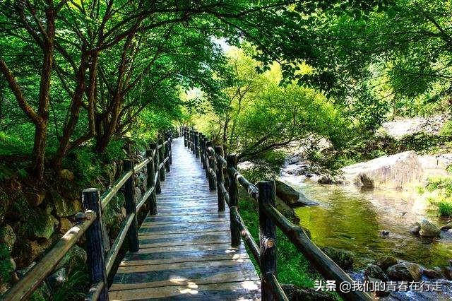 洛阳<a href=https://maguai.com/list/52-0-0.html target=_blank class=infotextkey><a href=https://maguai.com/list/52-0-0.html target=_blank class=infotextkey>旅游</a></a>景点免费:2020.5.19日洛阳那些景点优惠？