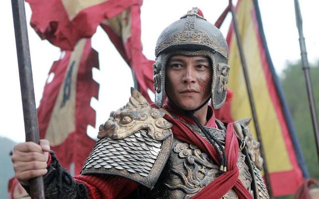 倭寇的意思:在古代为什么把日本人叫倭寇呢？