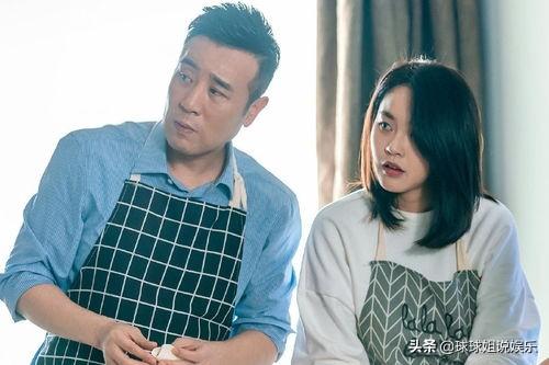 爱之初大结局:《乱世佳人》里为什么斯嘉丽和瑞德最后没能在一起